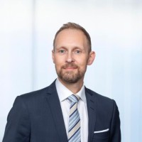 Geir Utigard