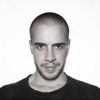 Marko Milovanovic