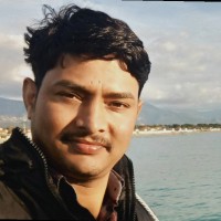 Narhari Kotkar
