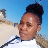 Phumla Dzingwe