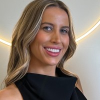 Anita Kuklych