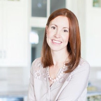 Jennifer Atkinson-Henderson