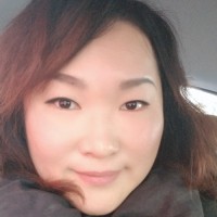 Aysha Cheng