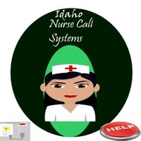 Nurse Call System Idaho