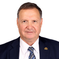 יוסי הורוביץ