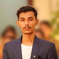 Ajithkumar G S