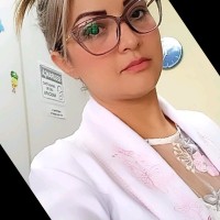 Eilane Lima