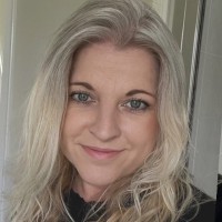 Imogene Coyne
