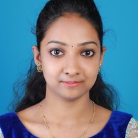 Aishwarya Sabareesan