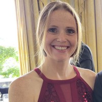 Daniela Pöschl-Nel