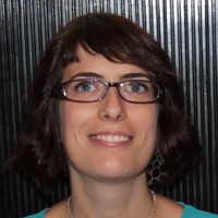 Anna Gaspardo