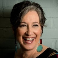 Wendy Simon