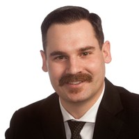 Will Harvie