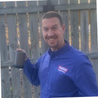 Linc Ostmeyer