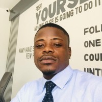 Pierre-Charles Mukalenge