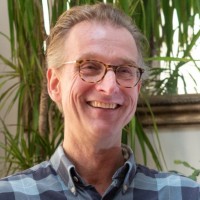 Ned Wells