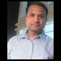 Adarsh Sahu