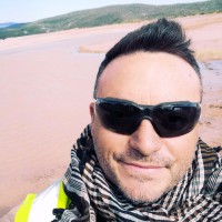 Panagiotidis Nikolaos