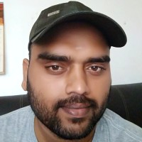 Dhayanithi G