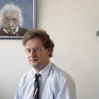 Remco Van Tooren