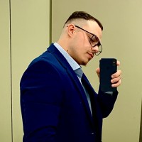 Dan-Alexandru Pricope