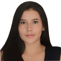Roció Ramírez