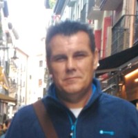 David Primo