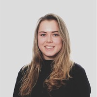 Morven White
