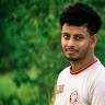 Mainak Sen