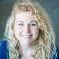 Katherine Kotz