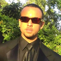 Darren Treco, Jr.