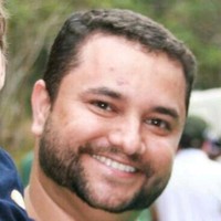 Fabricio De Souza Vilela