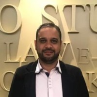 Cleiton Silvério
