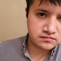 Omar Perez