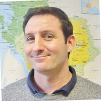 Frederic JOSEPH - MAISON JOSEPH