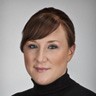 Kathleen Rader