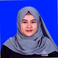 Nuraida Sattar