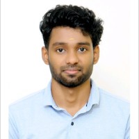 K. GOWTHAM