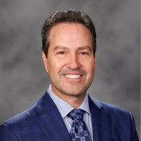 Marc Jacobson