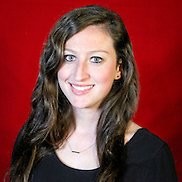 Kelly Hammond (Mcnamara)