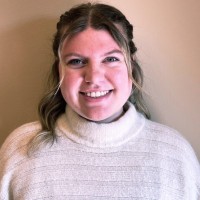 Paige Jurek
