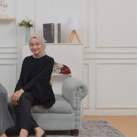 Della Aulia Oktaviani