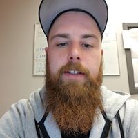 Pascal Therrien
