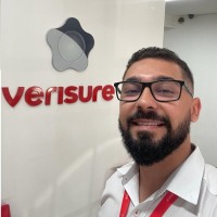 Gustavo Silva