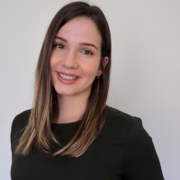 Andra Petre, Msw.