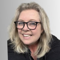 Heleen van der Willigen