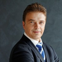 Andreas Lindner