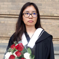 Julia Le
