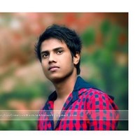 Md. Ziaul Bari