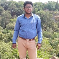 Aziz Nadaf